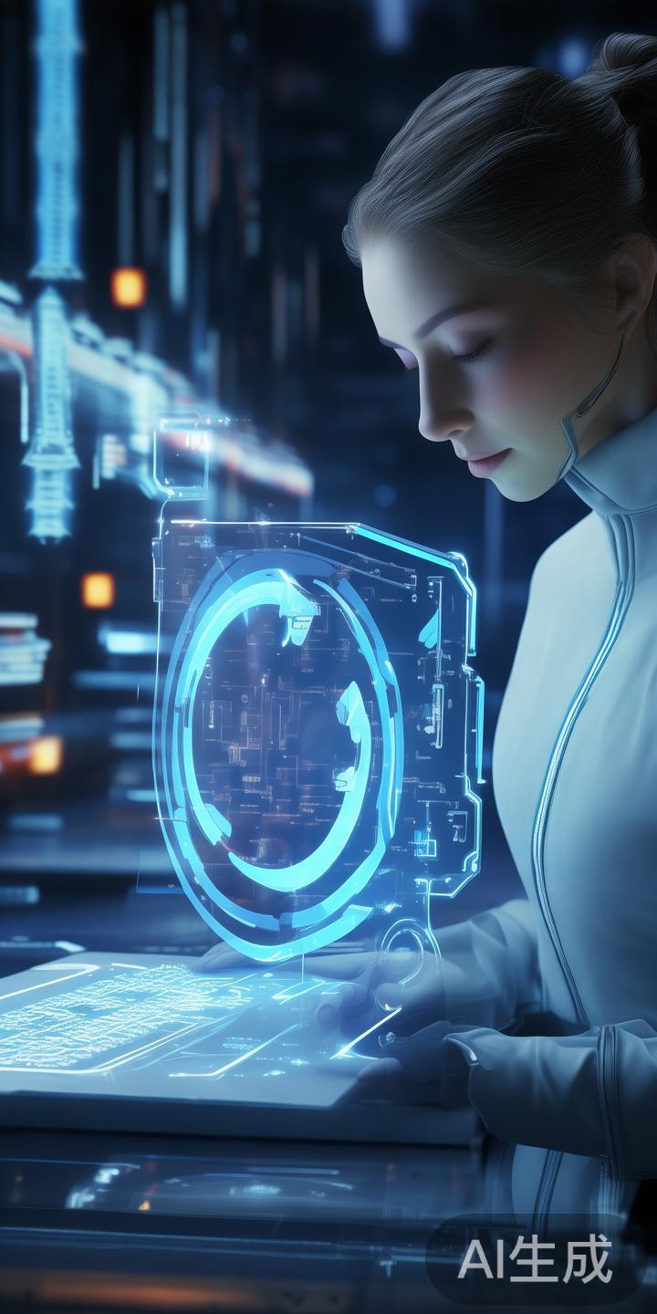 保持浏览器和设备更新
确保您的浏览器和设备系统均