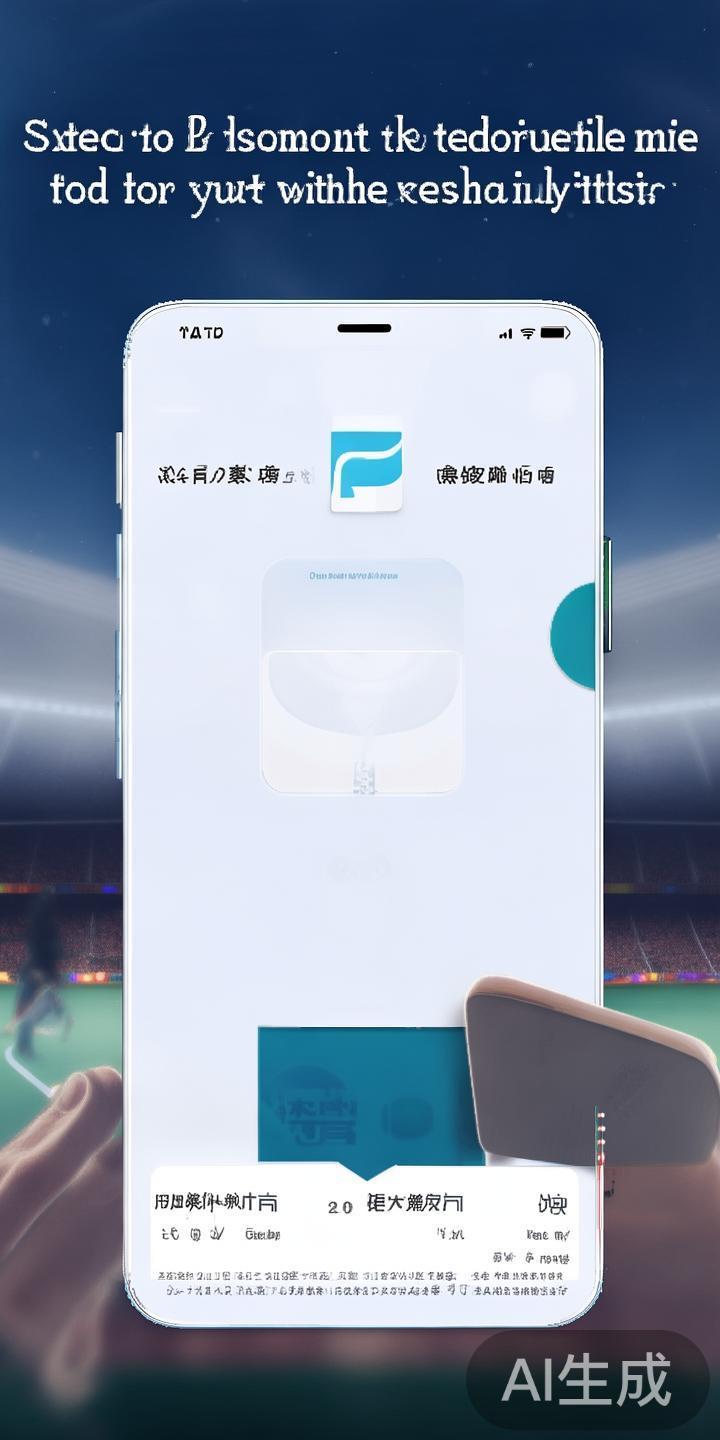 在开始下载安装之前，首先需要明确为何选择英皇体育全