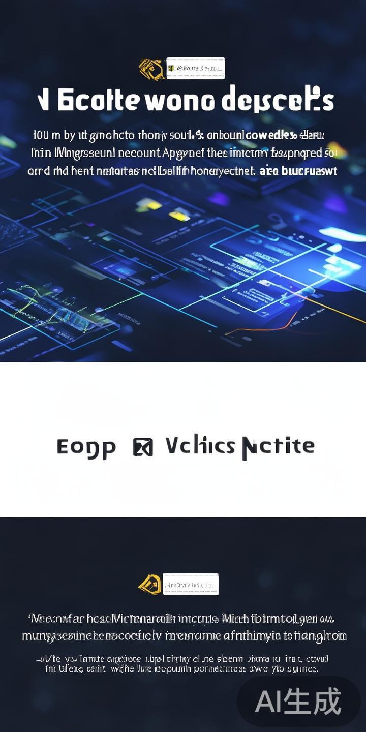 首先，判断一个体育直播平台是否可靠，最关心的是其安