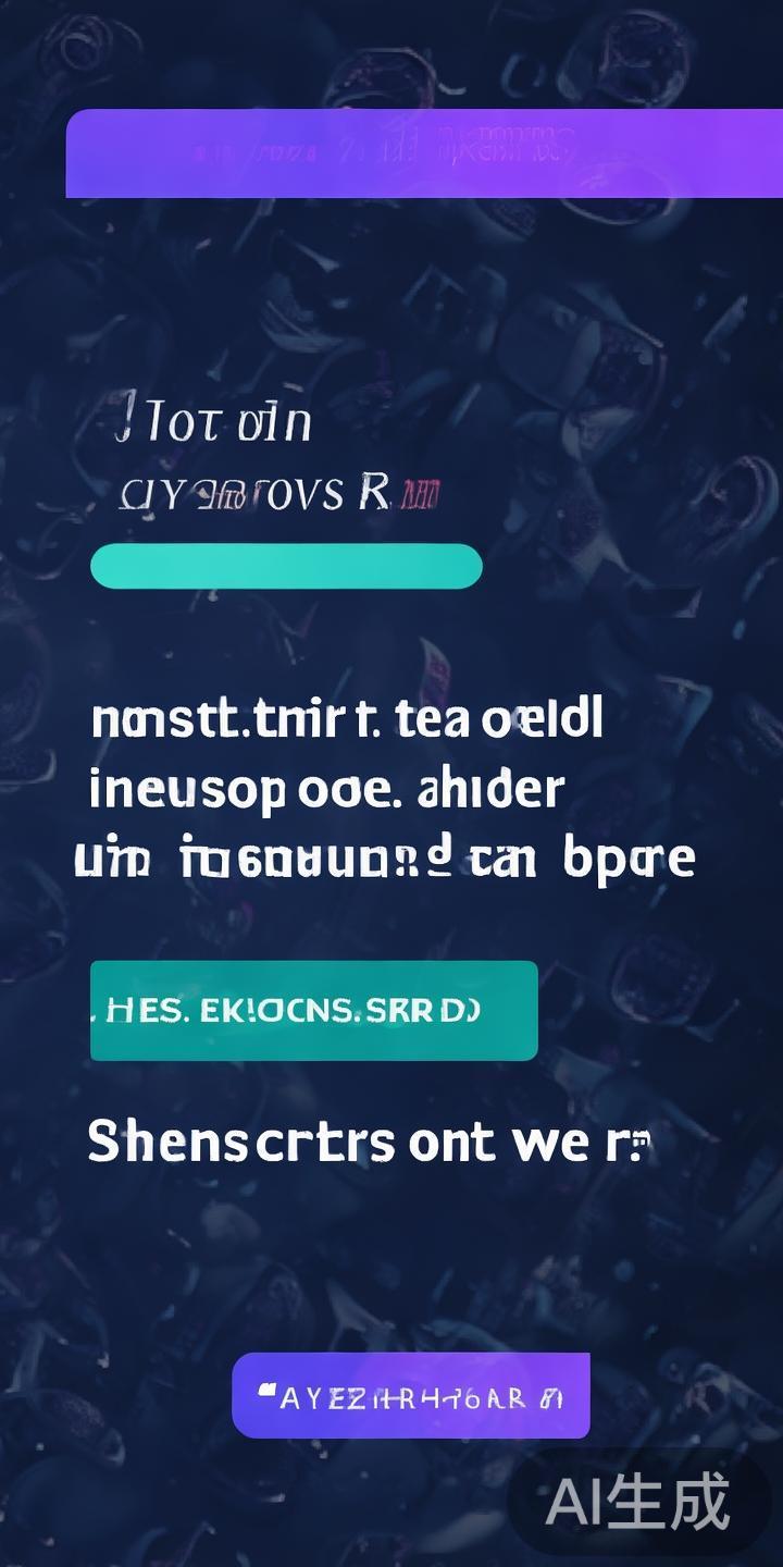 在当今互联网时代，体育博彩逐渐走入大众视野，成为许