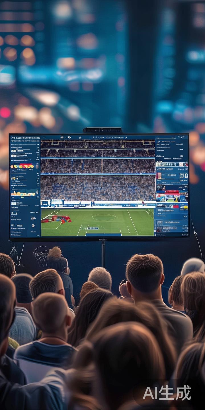 很多球迷关心的是，如何选择一个良好的欧洲杯直播平台