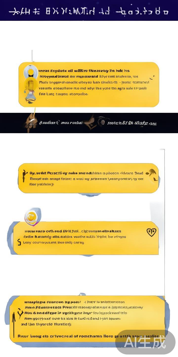 英皇体育手机下载完整的步骤解析
以下是完整且实用