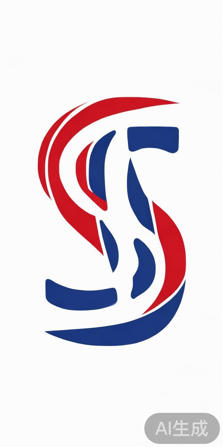 注重易记性和国际化
多采用短而易懂的单词组合，方